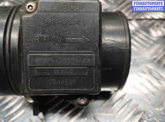 купить Расходомер воздуха на Ford Mondeo Mondeo II 1996-2000