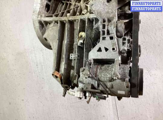 купить Двигатель на Mercedes B B (W245) 2005-2011