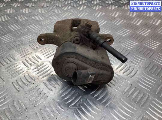 купить Суппорт задний правый на Volkswagen Passat Passat B6 (3C) 2005-2010