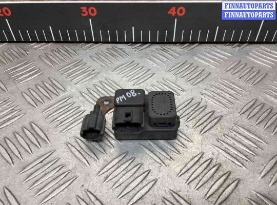 купить Датчик (прочие) на Kia Sportage Sportage II (JE) 2004-2008