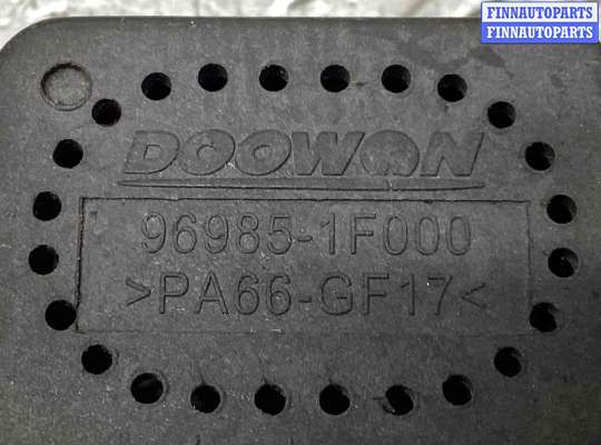 купить Датчик (прочие) на Kia Sportage Sportage II (JE) 2004-2008