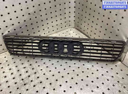 купить Решетка радиатора на Audi A4 B5 (8D) 1994-2001