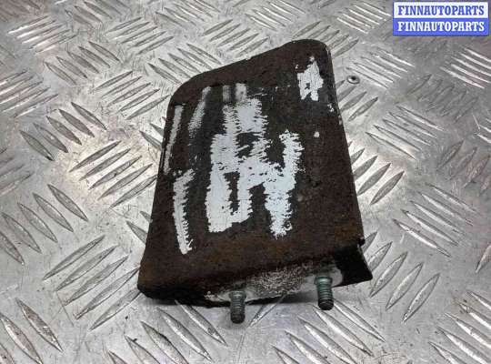 купить Сопротивление вентилятора охлаждения на Audi A4 A4 B5 (8D) 1994-1999