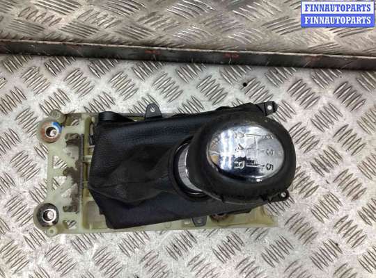 купить Кулиса на Mazda 6 6 I (GG) 2002-2005