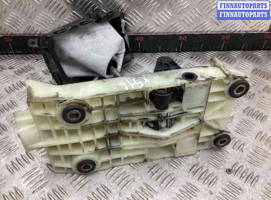 купить Кулиса на Mazda 6 6 I (GG) 2002-2005