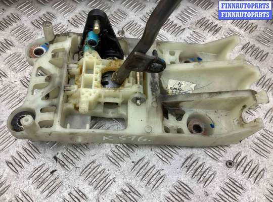 купить Кулиса на Mazda 6 6 I (GG) 2002-2005