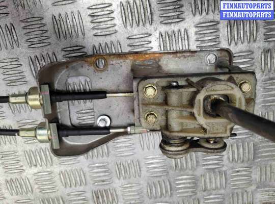 купить Кулиса на Daewoo Matiz Matiz (KLYA) 1998-2016