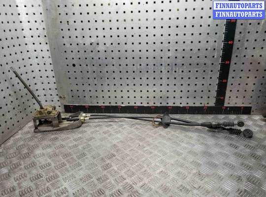 купить Кулиса на Daewoo Matiz Matiz (KLYA) 1998-2016