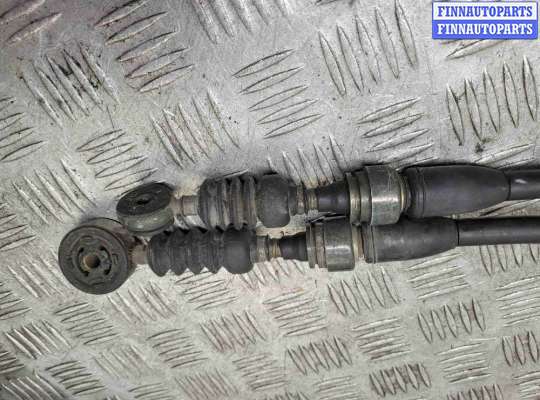 купить Кулиса на Daewoo Matiz Matiz (KLYA) 1998-2016