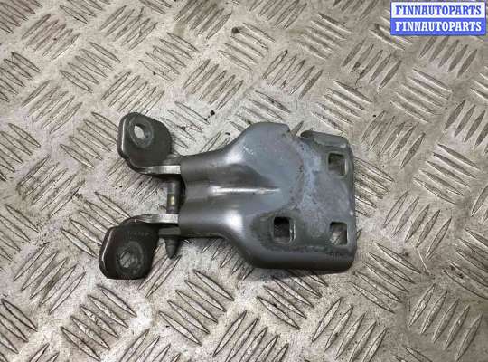 Петля двери передней правой CRB5684 на Chrysler Voyager IV (RG) 2001-2008