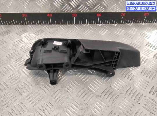 купить Ручка внутренняя передняя левая на Volkswagen Passat Passat B6 (3C) 2005-2010
