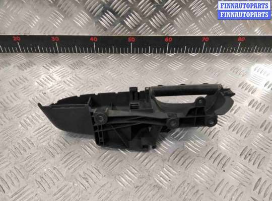 купить Ручка внутренняя передняя левая на Volkswagen Passat Passat B6 (3C) 2005-2010