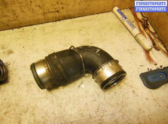 купить Патрубок интеркулера на Volkswagen Passat Passat B6 (3C) 2005-2010