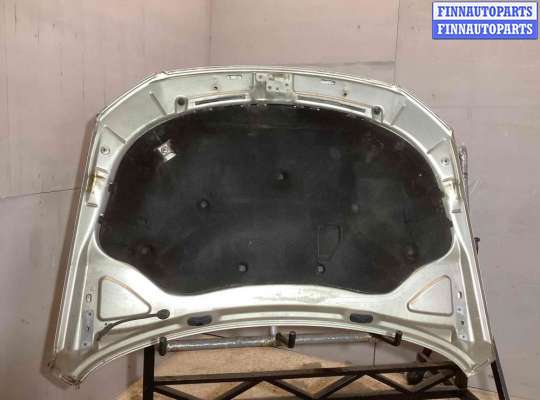 купить Капот на Volkswagen Passat Passat B6 (3C) 2005-2010