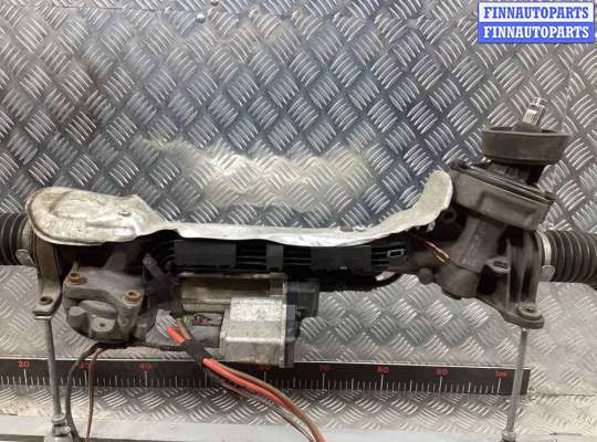 купить Рулевая рейка на Volkswagen Caddy Caddy III (2K) 2004-2010