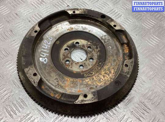 купить Маховик на Opel Vectra Vectra B 1999-2002 рестайлинг