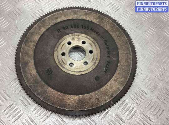 купить Маховик на Opel Vectra Vectra B 1999-2002 рестайлинг