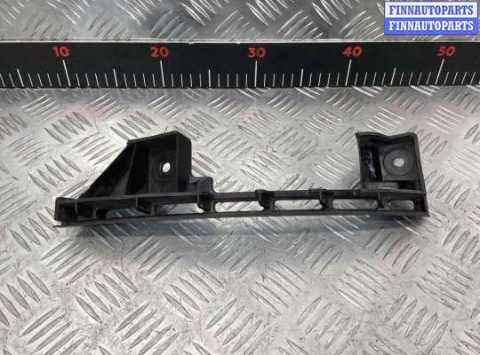 купить Кронштейн крепления бампера переднего на Volkswagen Touran 