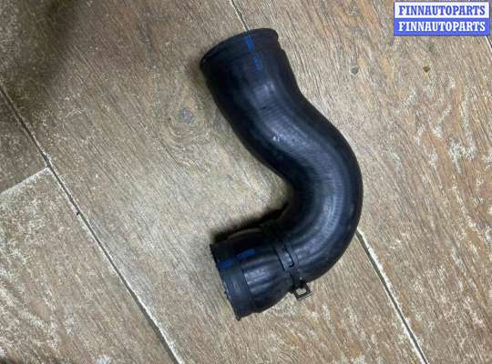 купить Патрубок интеркулера на Volkswagen Golf Golf IV (1J) 1997-2004