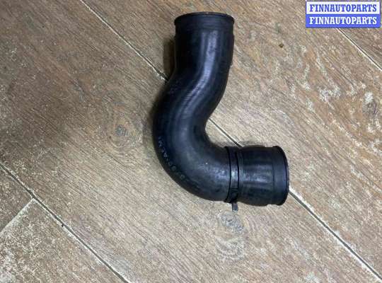 купить Патрубок интеркулера на Volkswagen Golf Golf IV (1J) 1997-2004