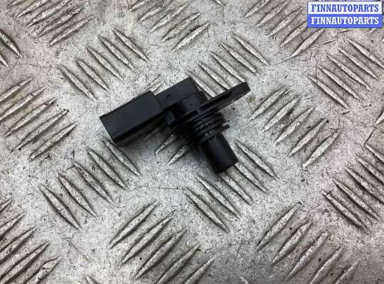 купить Датчик распредвала на Volkswagen Golf Golf IV (1J) 1997-2004