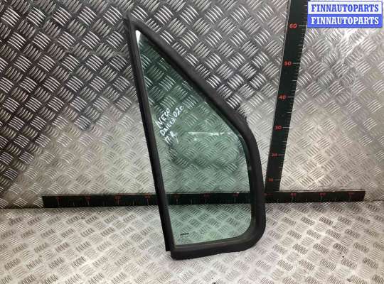 Форточка передняя правая IV50350 на Iveco Daily Daily III 1999-2006