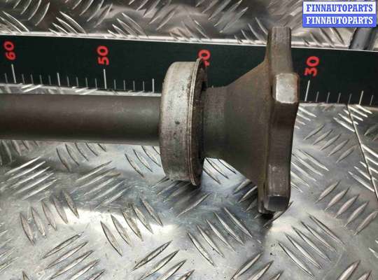 купить Вал промежуточный на Volkswagen Sharan Sharan I (7M) 2000-2003 рестайлинг