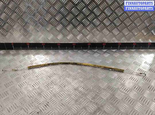 Купить Трос двери задней на Audi A6 A6 C5 (4B) 2001-2004 рестайлинг Трос двери задней AU1721577 на Audi A6 A6 C5 (4B) 2001-2004 рестайлинг