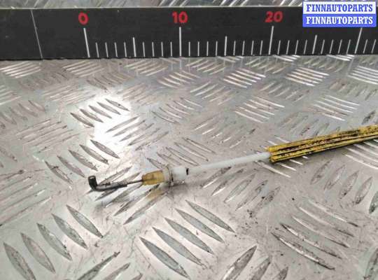 купить Трос двери задней на Audi A6 A6 C5 (4B) 2001-2004 рестайлинг