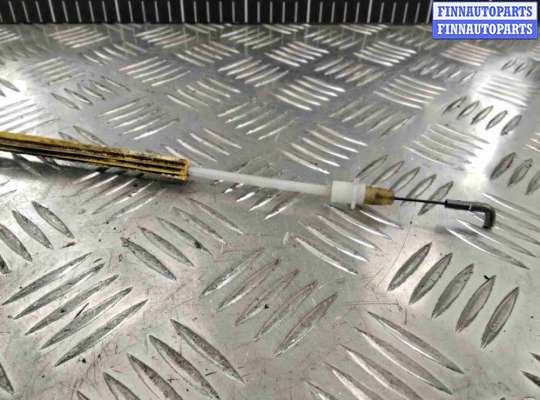 купить Трос двери задней на Audi A6 A6 C5 (4B) 2001-2004 рестайлинг