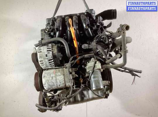 купить Двигатель на Volkswagen Golf Golf IV (1J) 1997-2004