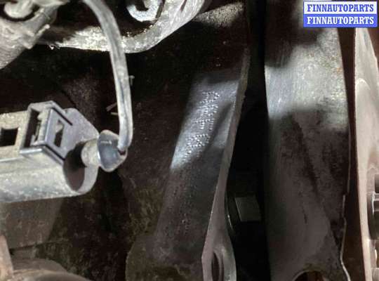 купить Двигатель на Volkswagen Golf Golf IV (1J) 1997-2004