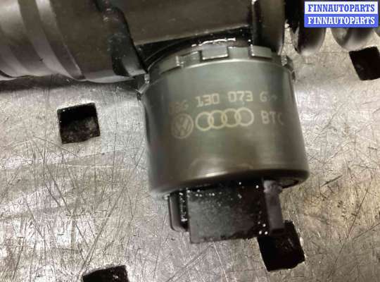 купить Форсунка на Mitsubishi Outlander Outlander XL II (CW) 2007-2012