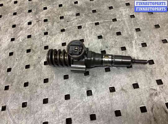 купить Форсунка на Mitsubishi Outlander Outlander XL II (CW) 2007-2012