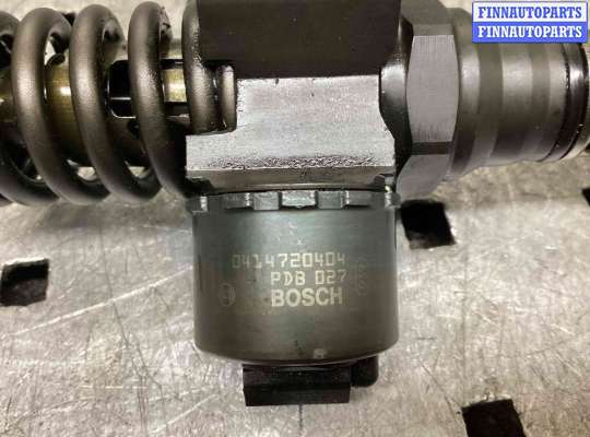 купить Форсунка на Mitsubishi Outlander Outlander XL II (CW) 2007-2012