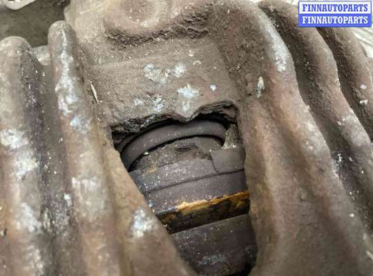 купить Суппорт задний правый на Opel Astra G 1998-2004