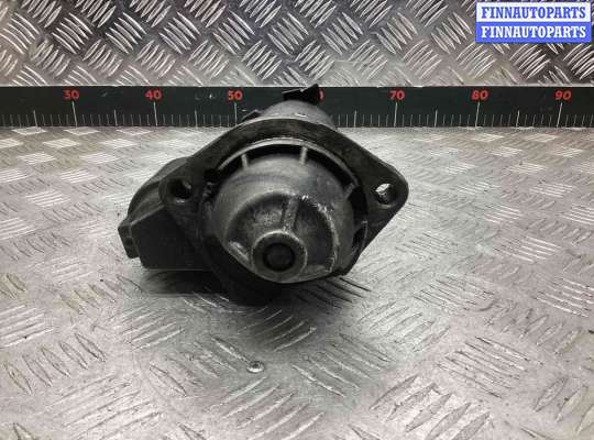 купить Стартер на Volkswagen Passat Passat B5+ (3B) 2000-2005 рестайлинг