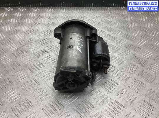 купить Стартер на Volkswagen Passat Passat B5+ (3B) 2000-2005 рестайлинг