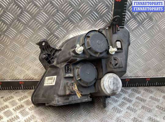 купить Фара правая на Opel Meriva Meriva A 2006-2010 рестайлинг