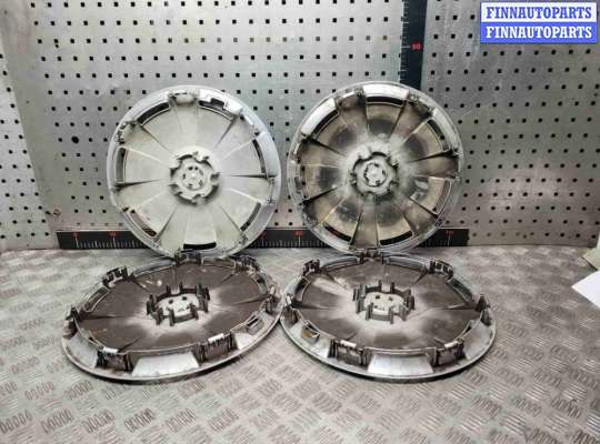 купить Колпак колесный на Audi A3 A3 III (8V) 2012-н.в.