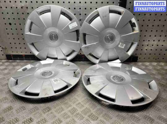 купить Колпак колесный на Audi A3 A3 III (8V) 2012-н.в.