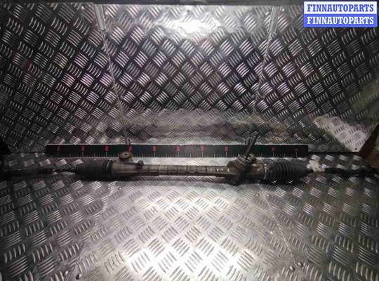 купить Рулевая рейка на Toyota Yaris Yaris II (XP90) 2005-2011