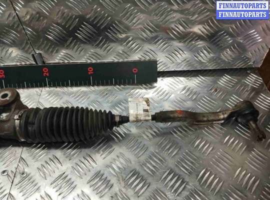 купить Рулевая рейка на Toyota Yaris Yaris II (XP90) 2005-2011