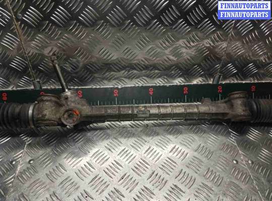 купить Рулевая рейка на Toyota Yaris Yaris II (XP90) 2005-2011