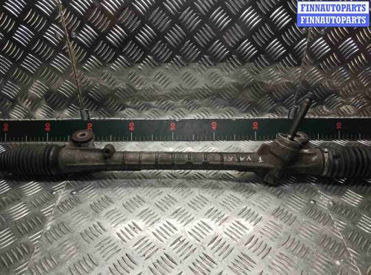 купить Рулевая рейка на Toyota Yaris Yaris II (XP90) 2005-2011