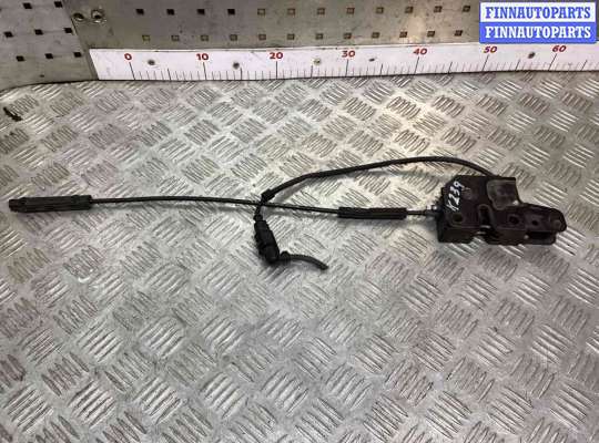 купить Замок капота на Volkswagen Touran Touran I (1T) 2003-2006