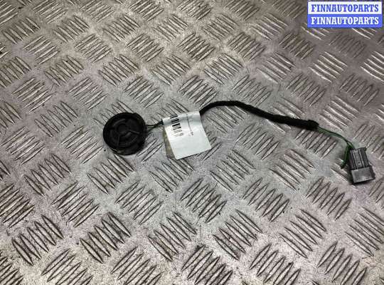 купить Динамик на Audi A6 Allroad A6 Allroad C5 (4BH) 2000-2005
