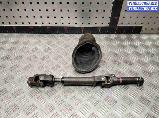 купить Рулевой карданчик на Toyota Avensis Avensis III (T270) 2008-2015