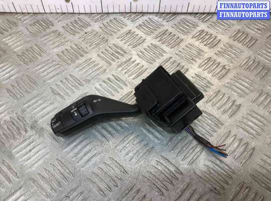 купить Переключатель поворотов на Ford C-Max I (C214) 2003-2007