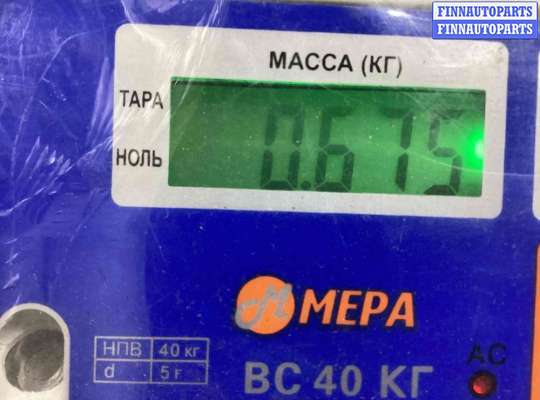 купить Блок предохранителей на Citroen C4 Picasso C4 Picasso (UD) 2006-2013